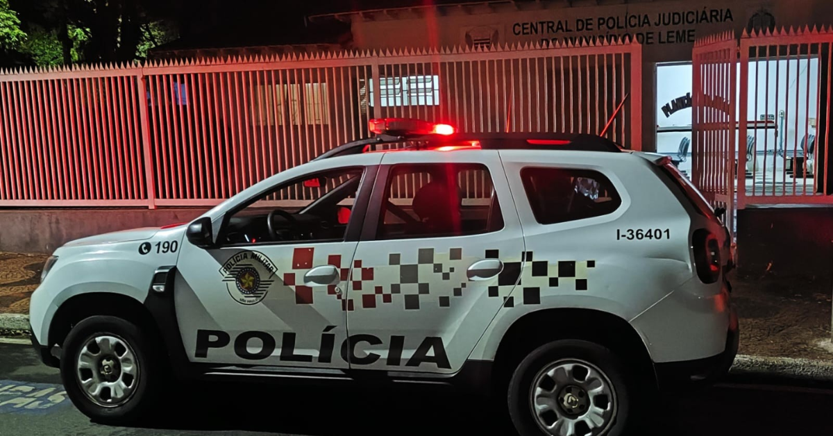 Filho Tira a Vida do Seu Próprio Pai Após Ele Recusar Fazer Se…Ver mais