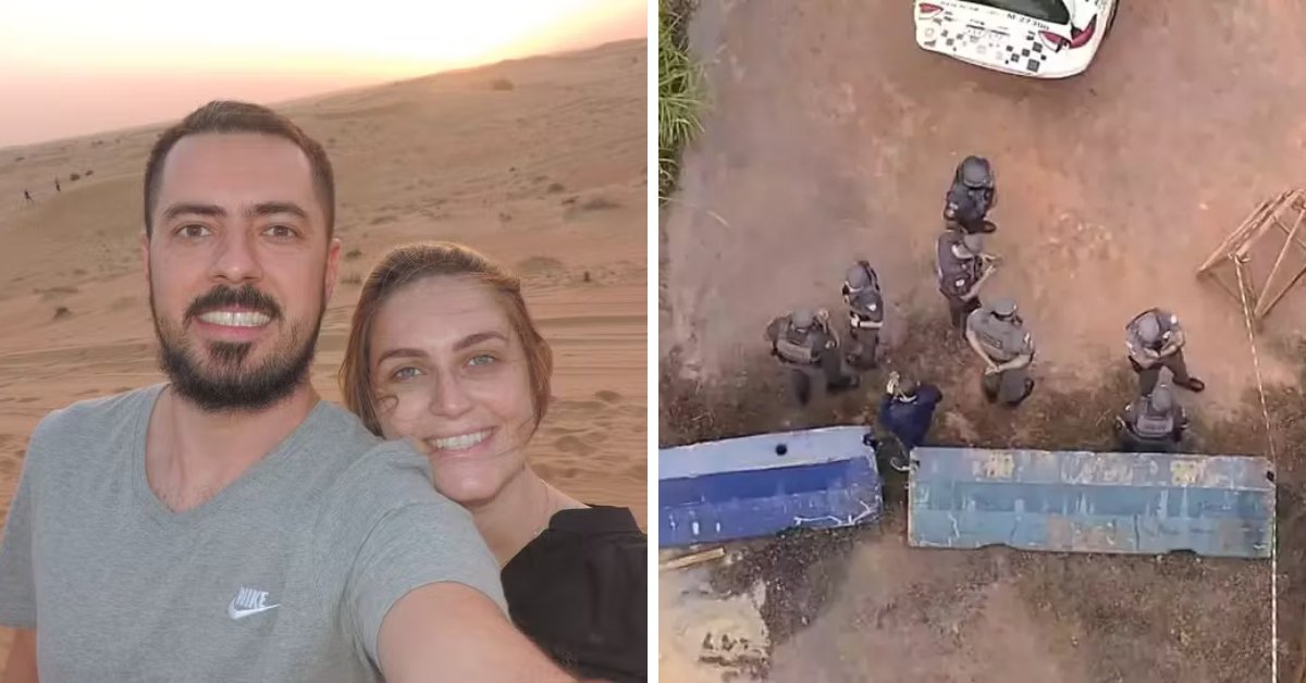 postimg 6841d2faae1361454