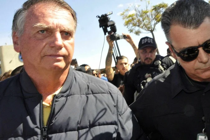 1 18072025mf20 56886107