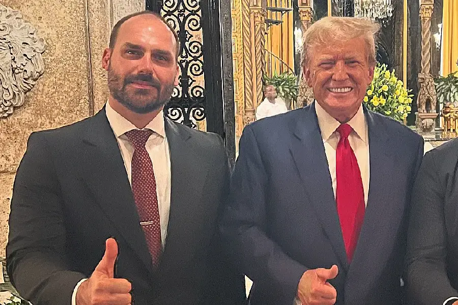 1 eduardo bolsonaro donald trump 1 55974469