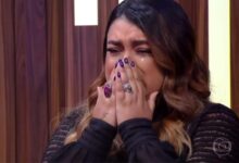 20180806 preta gil choro 2