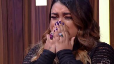 20180806 preta gil choro 2