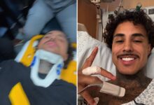 224mht69ekbw5s130j9cewibl