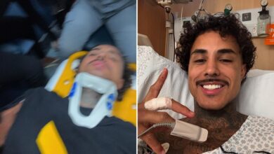 224mht69ekbw5s130j9cewibl