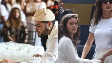 2YUjhvJ6XSJl9u9uFA1B6riq32tzAxYWt3F4u0Qj