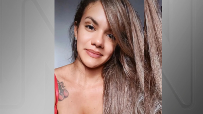 Juliana Apanh4 Sem Parar No Elevador, Dias Após, Ela Revela A Grande Verdade “Ele Me Ab… Ver Mais