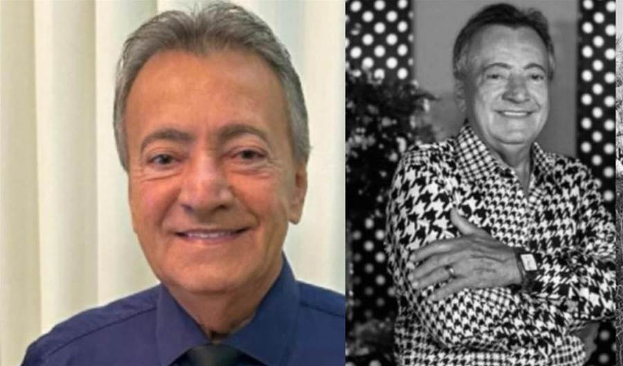 36A0BB5B54E8w1200h704