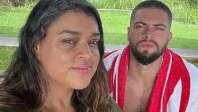 501609946 cce7660283fa65df 1400x823 2 1