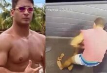 514415009 1072718225006270 769377123877337931 n