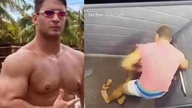 514415009 1072718225006270 769377123877337931 n