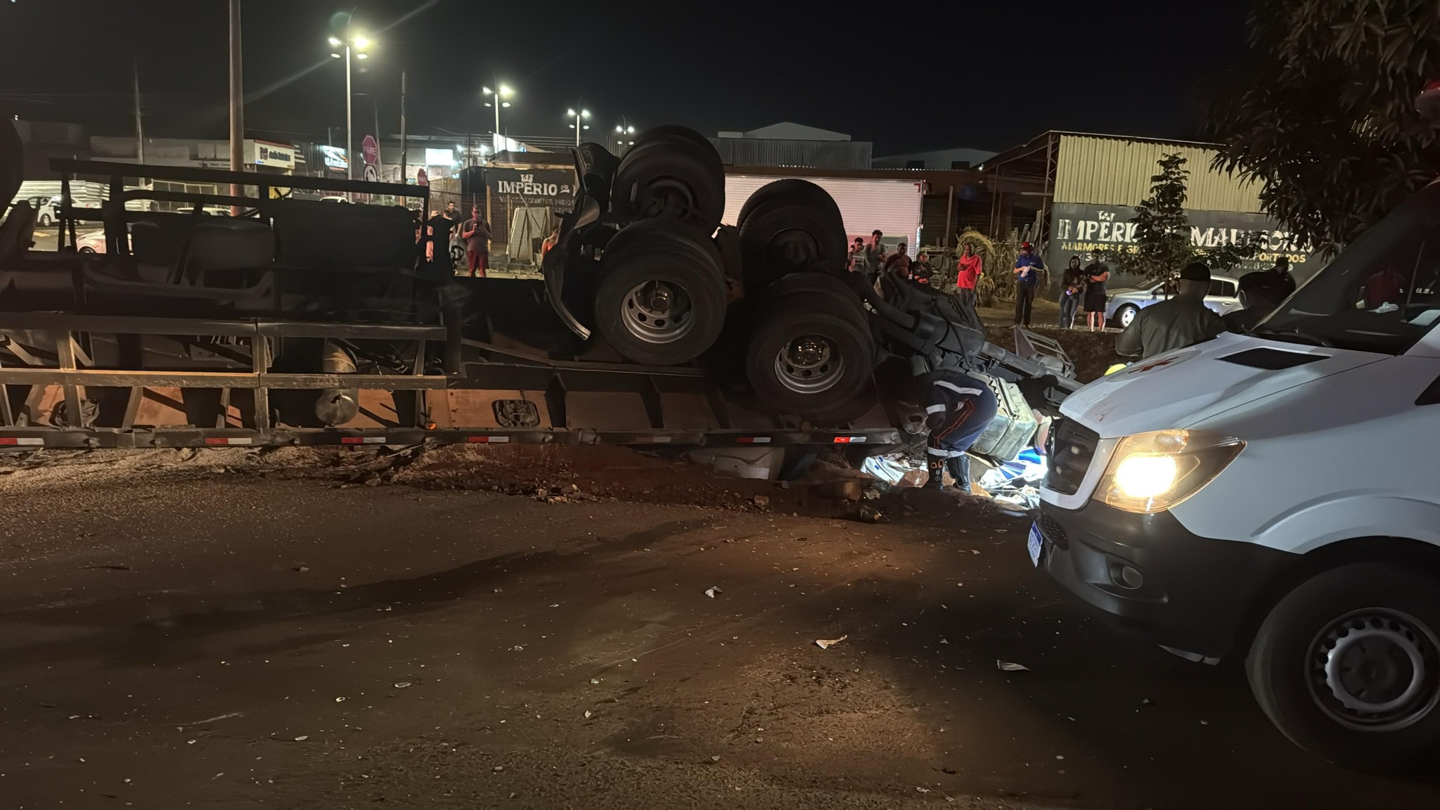 517393254 1310830774376109 5081474467600252998 n