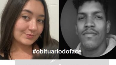 522640187 1257442512841625 8468867428447645578 n