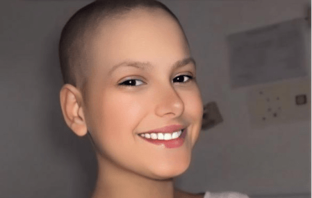 Descanse Em Paz, Acaba De M0rrer Camila Trevisol, Ela Sofreu Um Ca… Ver Mais