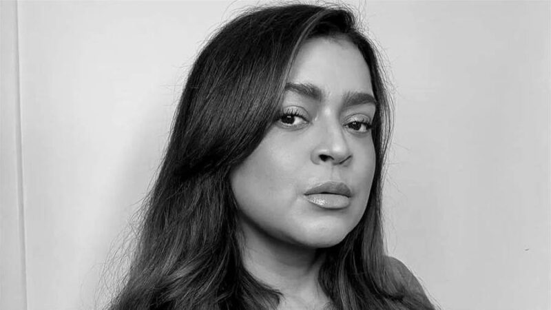 Em desesper0 Gilberto Gil diz que corpo de Preta Gil não poderá vol… Ver Mais