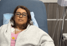 Cabecalho 2025 07 28T151600.672