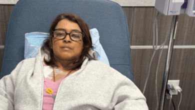 Cabecalho 2025 07 28T151600.672