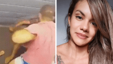 Cabecalho 2025 07 30T155826.497