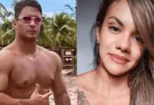 Cabecalho 2025 07 30T161034.169