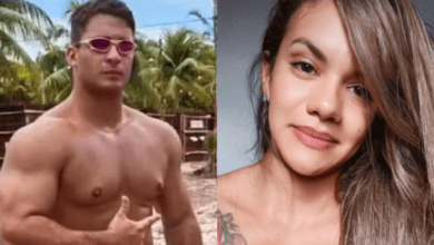 Cabecalho 2025 07 30T161034.169