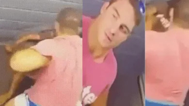 Cabecalho 2025 07 31T212735.648