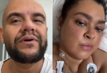 Captura de tela 2025 07 24 000542