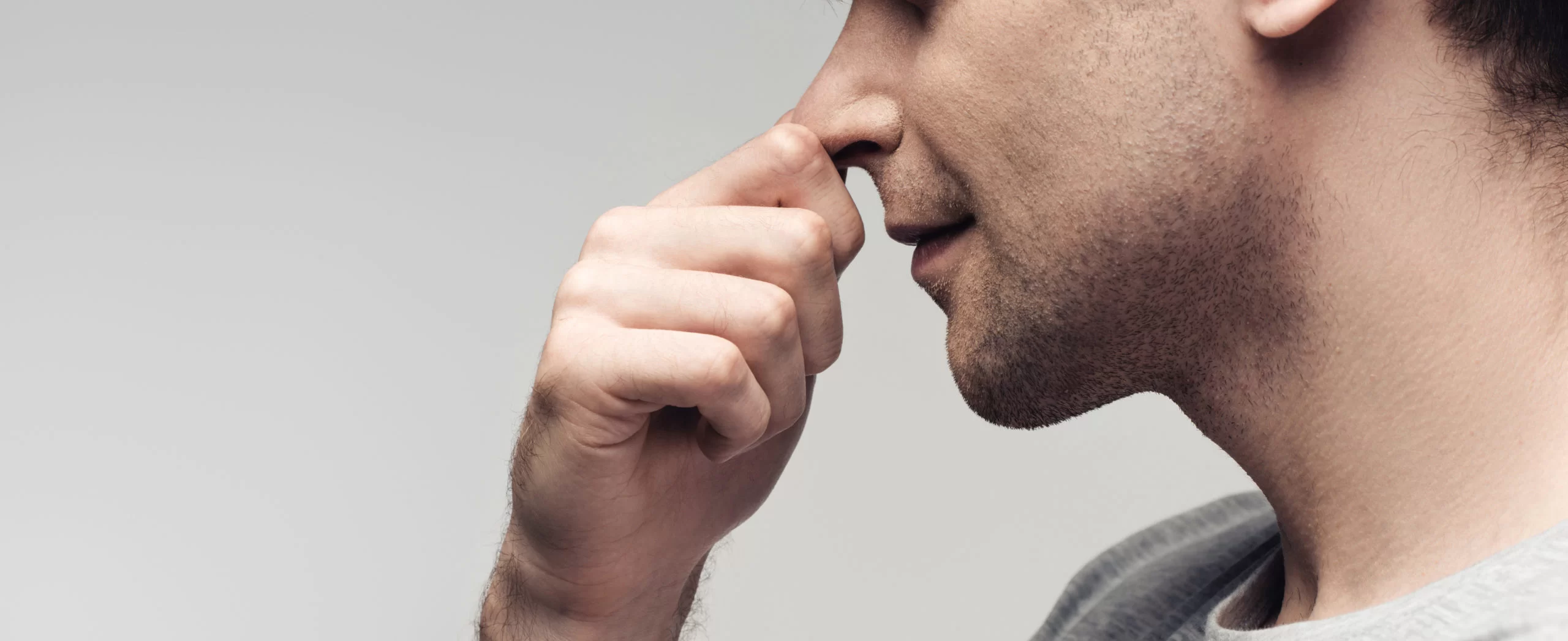 Depositphotos 273446894 xl 2015 e1593713744800 2 scaled 1