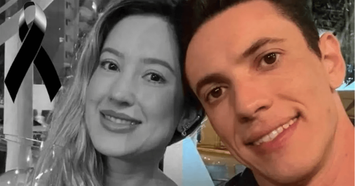 Design sem nome 2025 07 02T221932.225