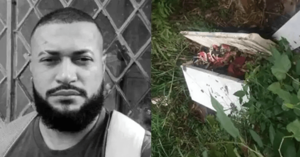 Design sem nome 2025 07 02T223032.238