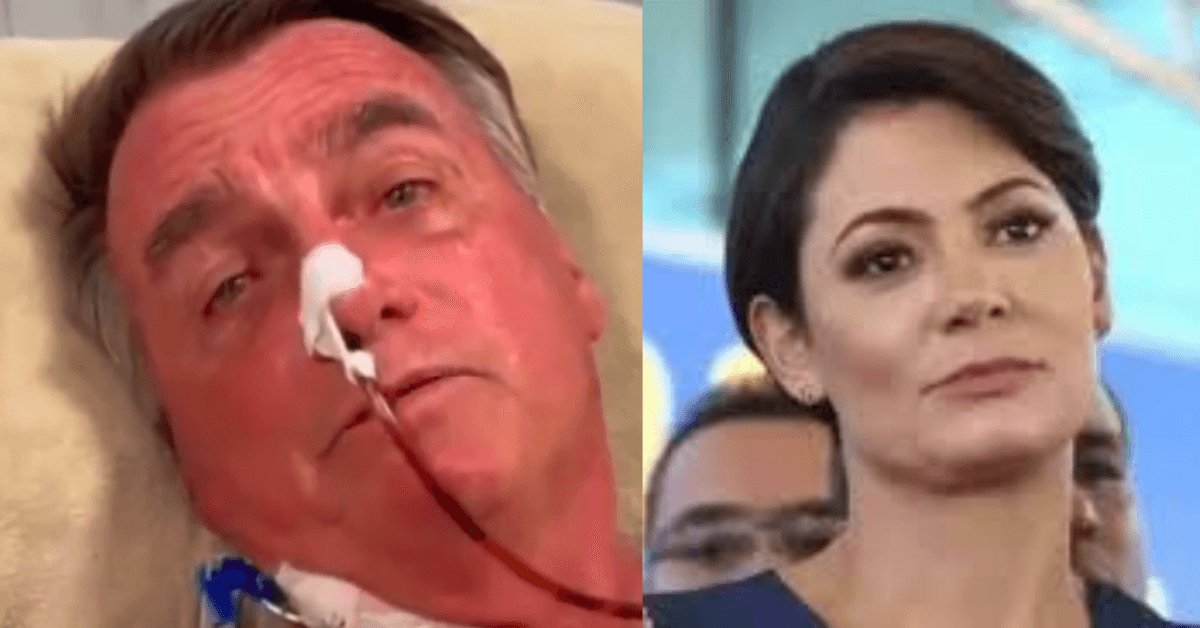 Design sem nome 2025 07 02T223820.163