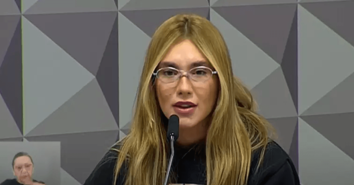 Design sem nome 2025 07 02T224447.189