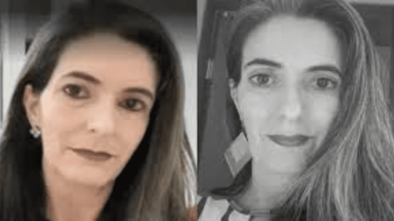 Terminam as buscas por Lilian Silva, desap4recida há vários dias, ela era dona das loj… Ver mais