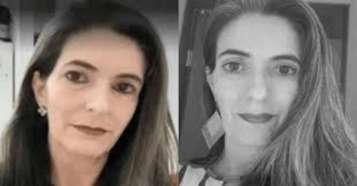 Design sem nome 2025 07 02T225347.172