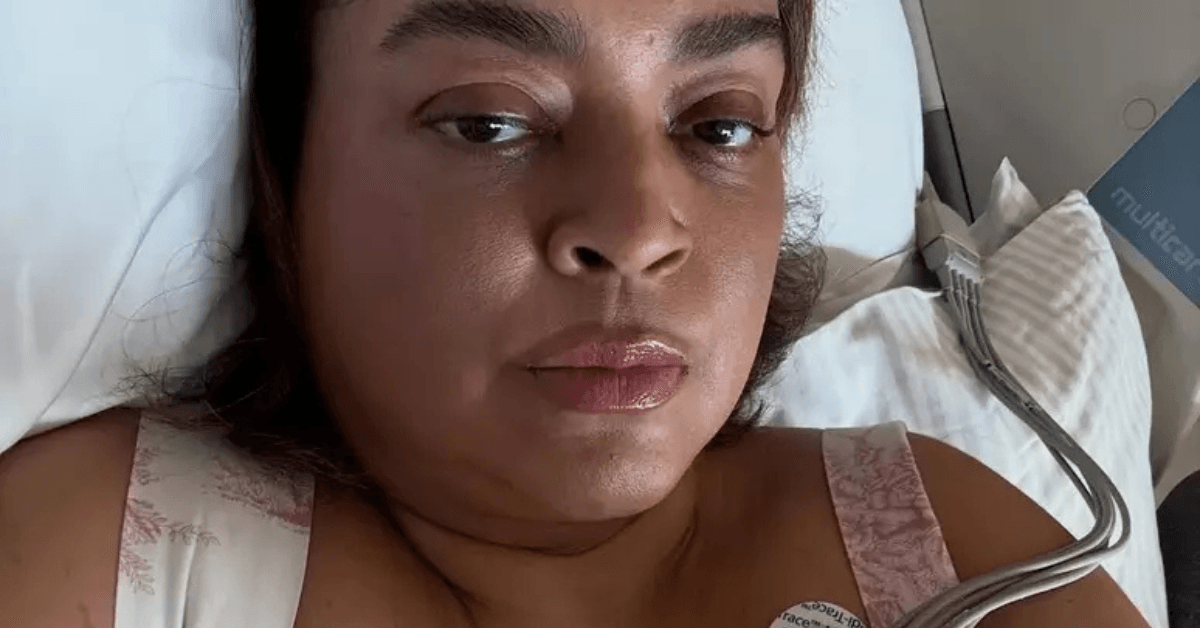 Design sem nome 2025 07 02T225933.143