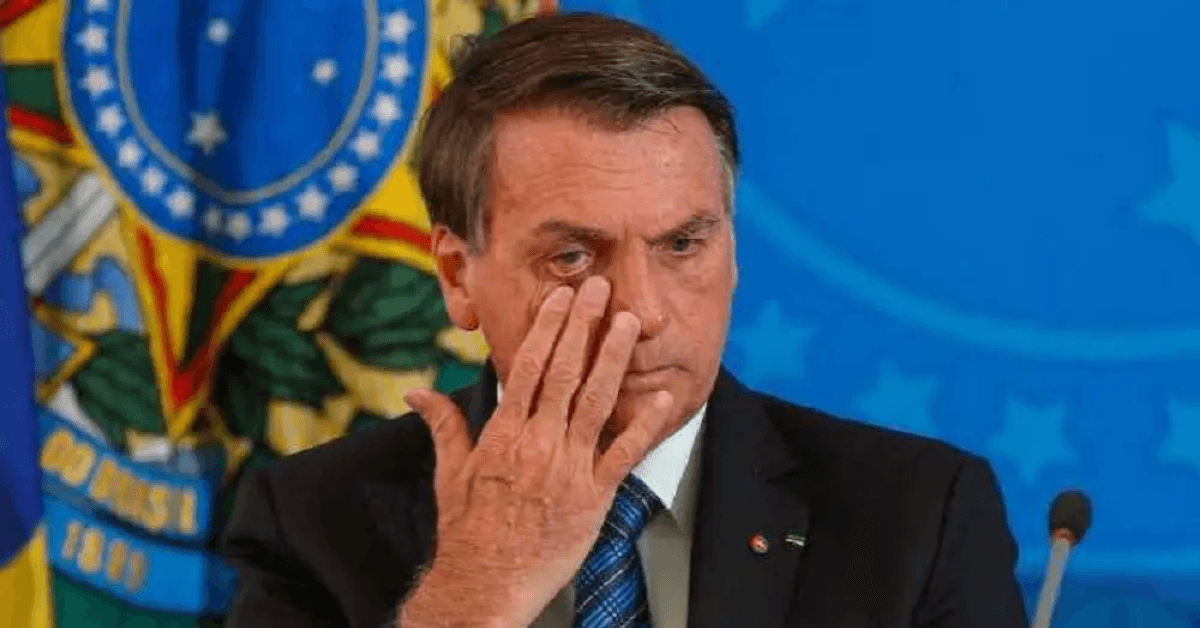 Design sem nome 2025 07 02T230715.517