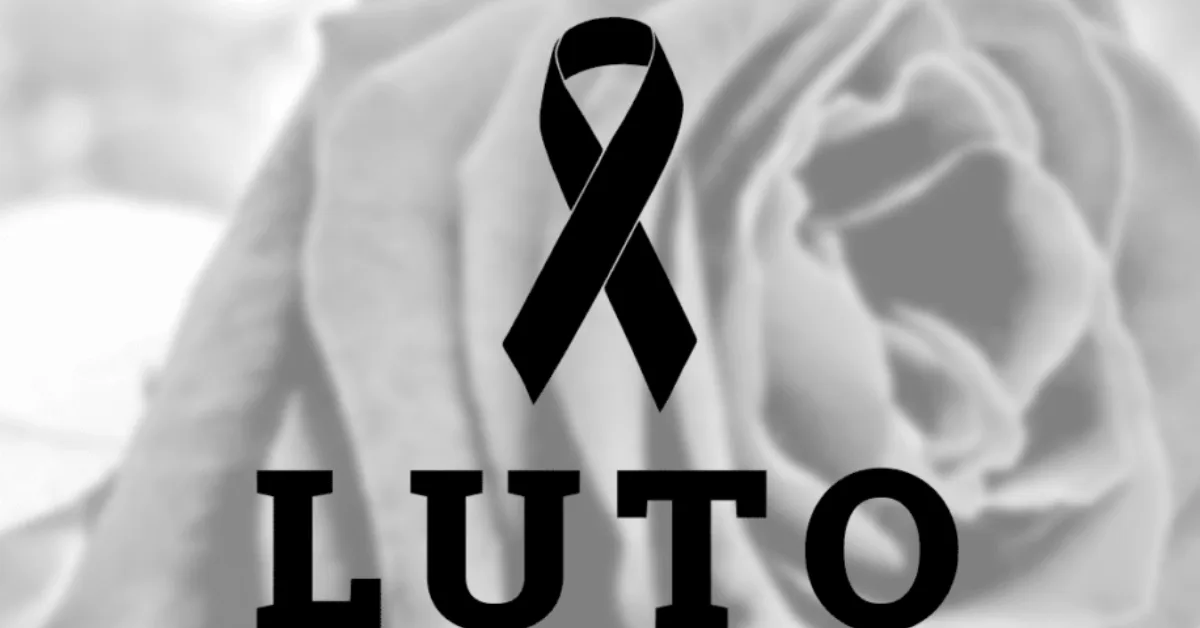 Nossa Querida M0rreu Após Lua de Mel Com Marido e Receber Pedaç…Ver mais