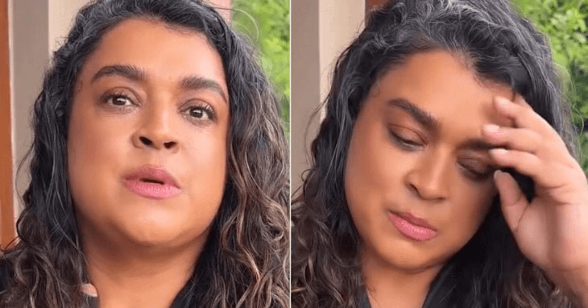 Design sem nome 2025 07 02T232151.216