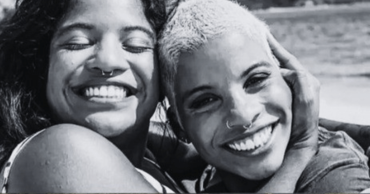 Design sem nome 2025 07 04T155019.964