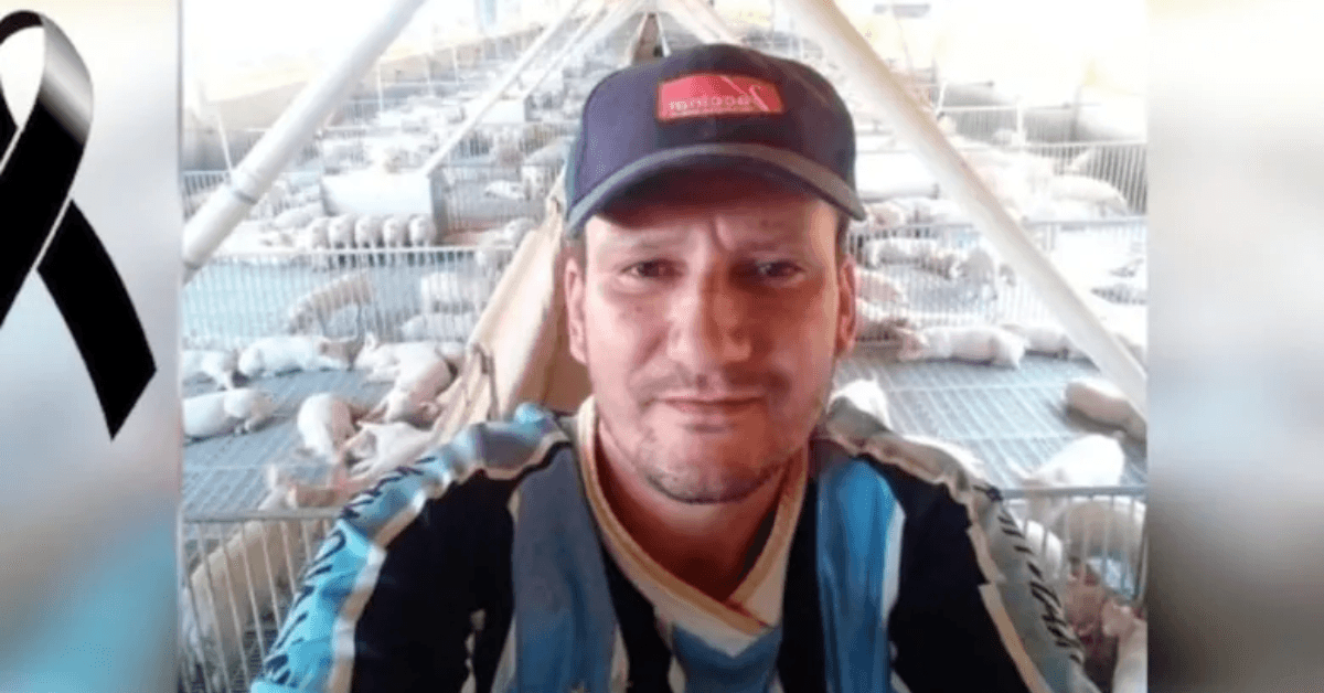 Design sem nome 2025 07 04T155812.245