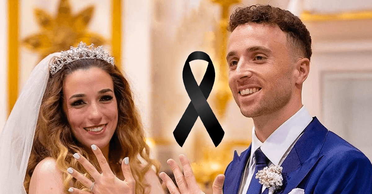 Design sem nome 2025 07 04T160420.272