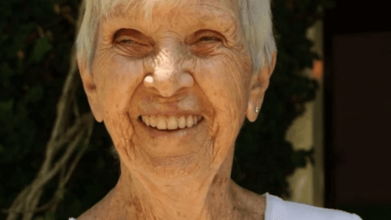URGENTE: M0rre nessa SEXTA-FEIRA a mãe do nosso querid0 Ped…Ver mais