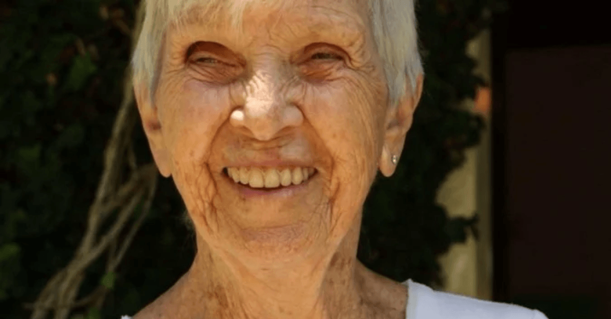 Design sem nome 2025 07 04T172933.851