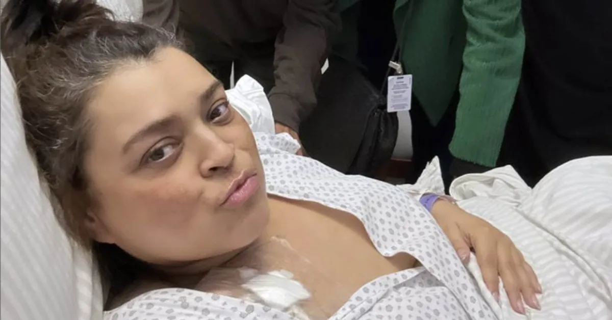 Design sem nome 2025 07 04T173452.046