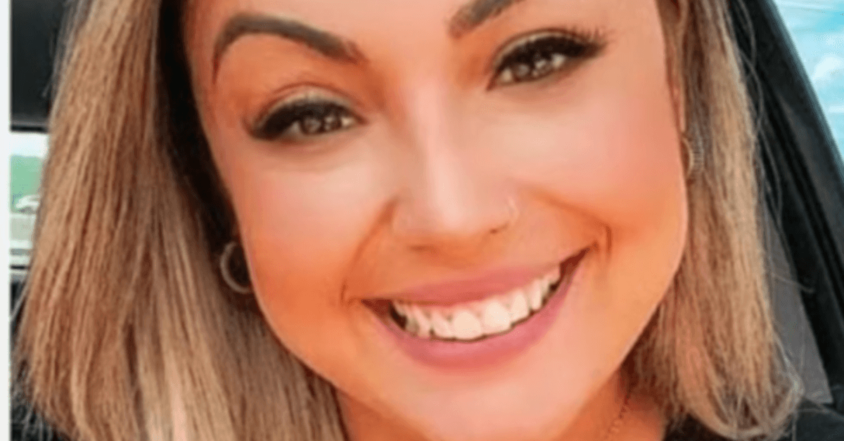 Design sem nome 2025 07 04T180634.784