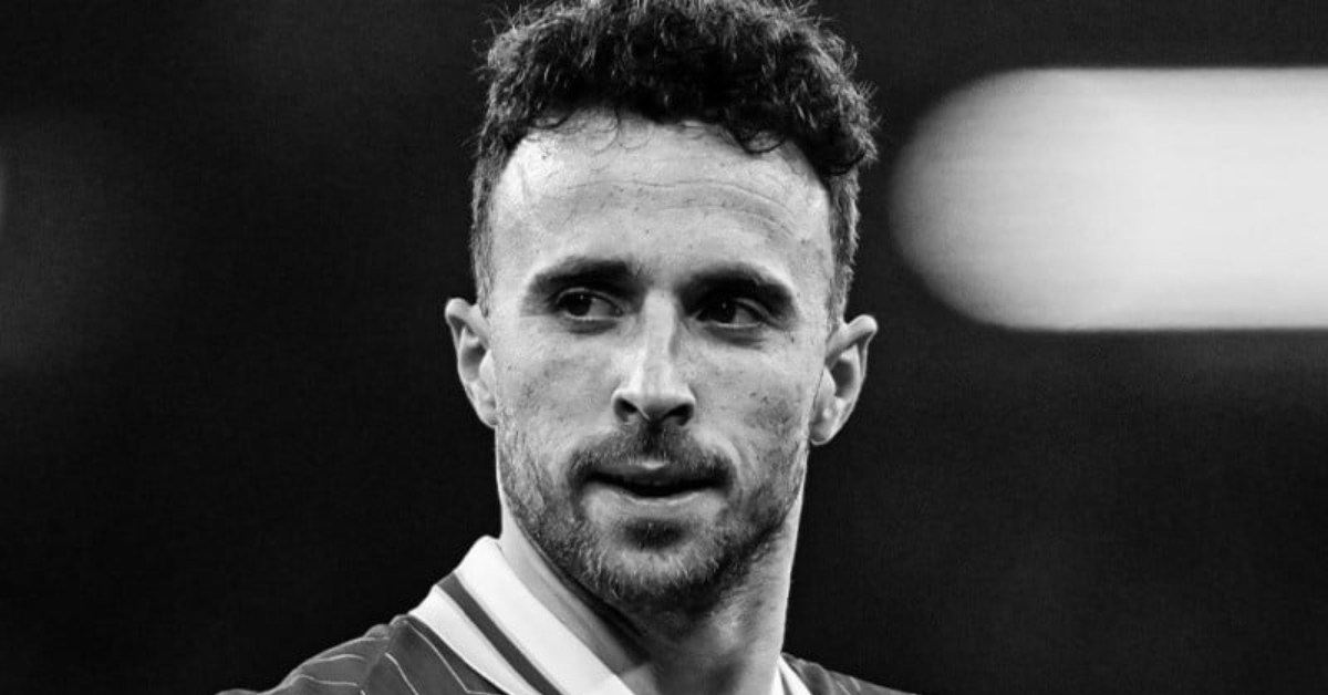 Design sem nome 2025 07 06T145450.093