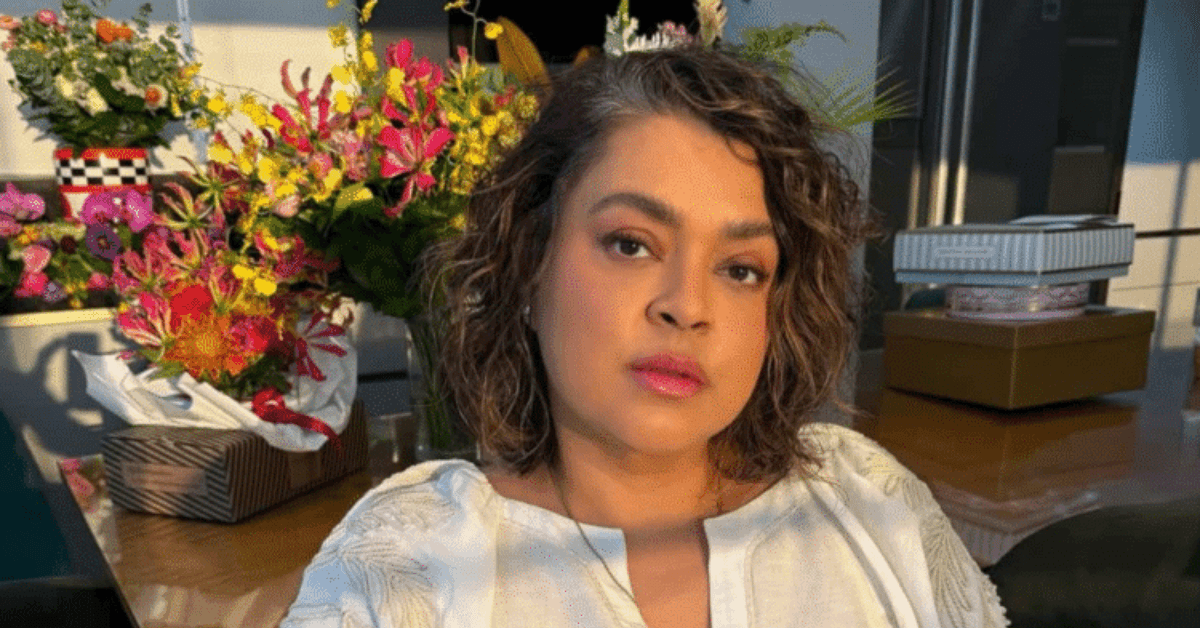 Design sem nome 2025 07 06T150200.505