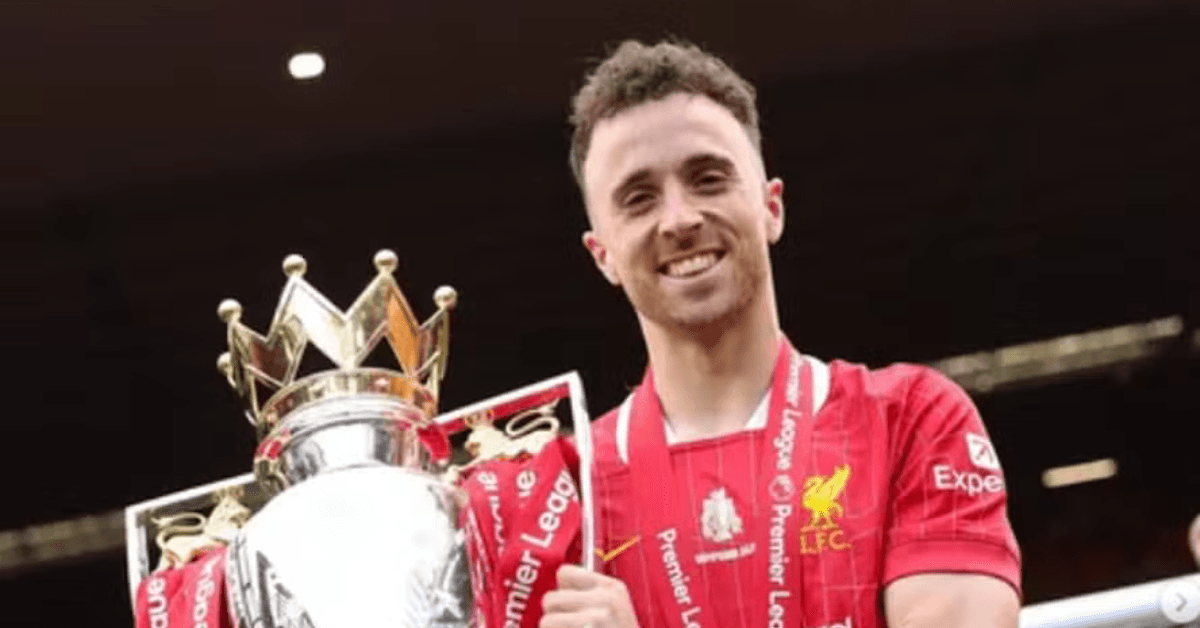 Design sem nome 2025 07 06T150725.161