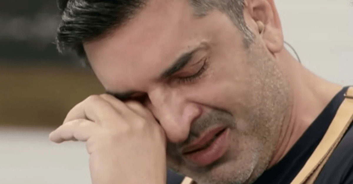 Design sem nome 2025 07 08T164841.218