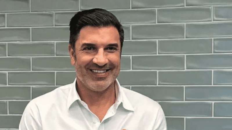 Saúde de Edu Guedes É Delic4da Após Cirurgia E Médicos Dão Apenas Cinc…Ver mais
