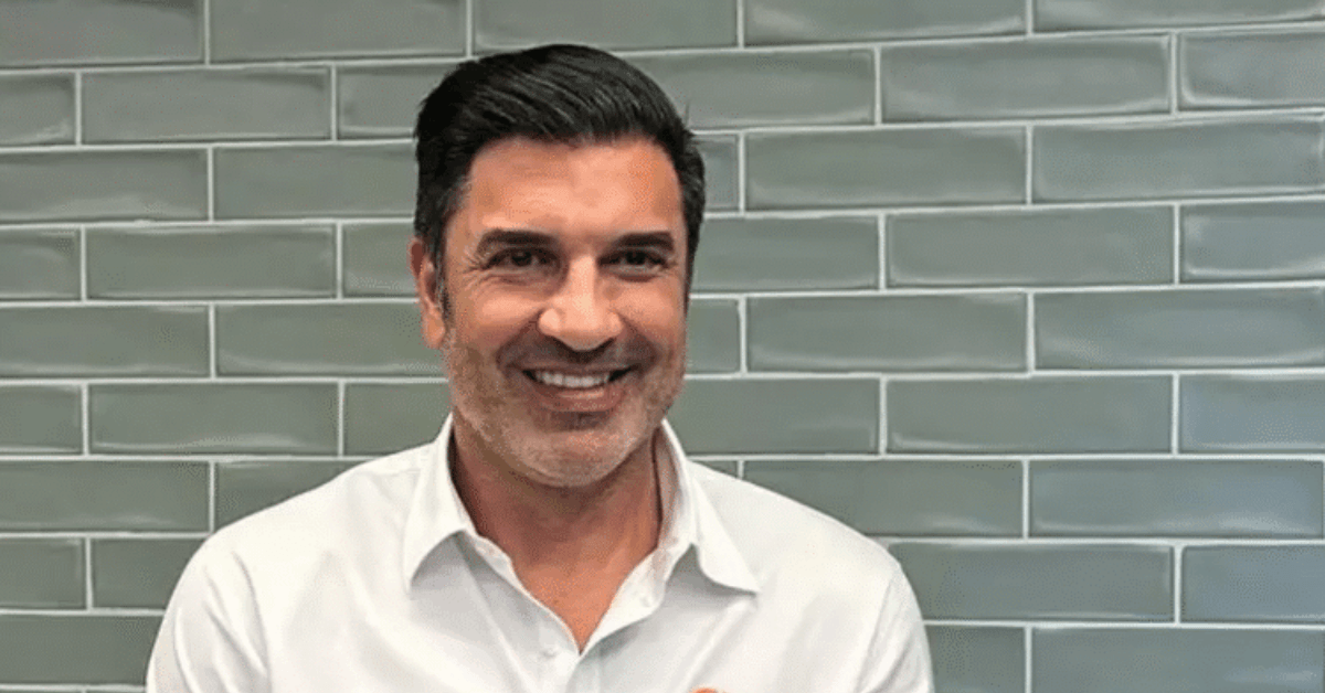 Design sem nome 2025 07 09T140546.079