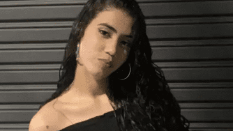 Chega ao fim as buscas por nossa querida Giovana, ela foi encontr4da junto com…Ver mais